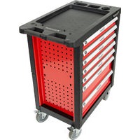 ROTHEWALD TOOL TROLLEY