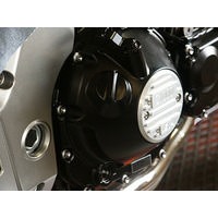 LSL ALUMIUM ENGINE COVER