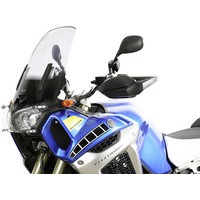 MRA TOURINGSCREEN CLEAR