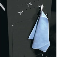 CRAFT-MEYER TOOL TROLLEY