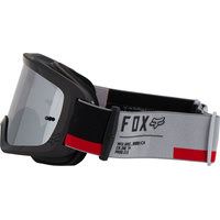 FOX MAIN II GAIN SPARK