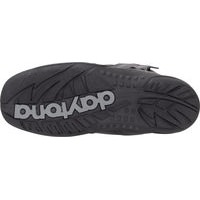 DAYTONA LADY STAR GTX