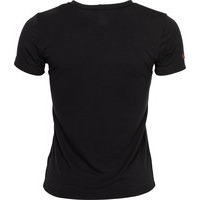 RUKKA OUTLAST T-SHIRT