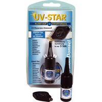 KIT DE BASE UV-STAR, 3G