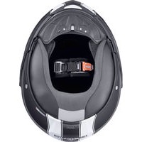 CABERG DUKE II LEGEND