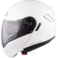 CABERG LEVO