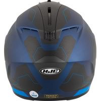 HJC C70 CANEX