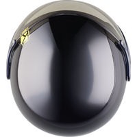 NEXX SX.60 KIDS VISION K