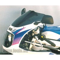 MRA OEM-SIZE SCREEN BLACK