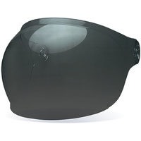 BULLITT BUBBLE-VISORS
