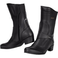 VANUCCI ALICE VTB8 LADY