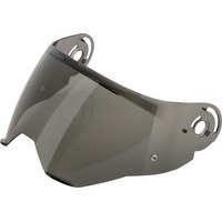 SCORPION ADX-1 VISOR