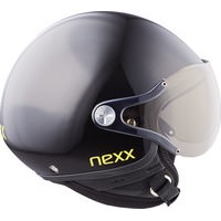 NEXX SX.60 KIDS VISION K