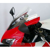 MRA RACINGSCREEN CLEAR