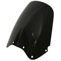 MRA OEM-SIZE SCREEN BLACK