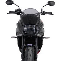 MRA SPOILERSCREEN SMOKE