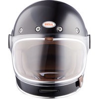 BELL BULLITT