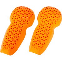 RUKKA D3O AIR XTR KNEE