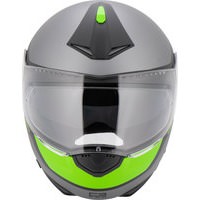 SCHUBERTH C3 PRO