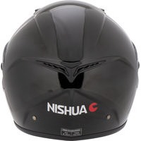 NISHUA NTX-KIDS II