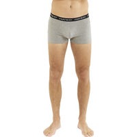 FASTWAY BOXERSHORTS