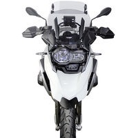 MRA MULTI-X-CREEN SHIELD