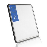 HEINZBIKES FRAME MULTIFIT