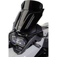 MRA MULTI-X-CREEN SHIELD