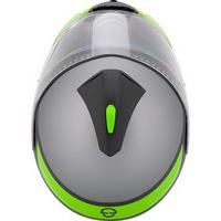 SCHUBERTH C3 PRO