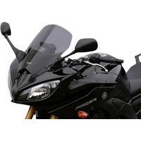 MRA OEM-SIZE SCREEN SMOKE