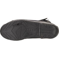 TCX AIRWIRE GTX