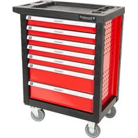 ROTHEWALD TOOL TROLLEY