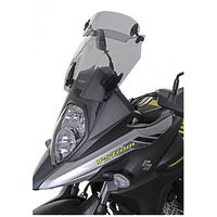 MRA MULTI-X-CREEN SHIELD