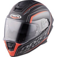 CABERG DRIFT EVO INTEGRA