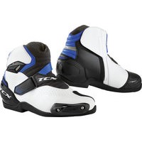 TCX ROADSTER 2 AIR