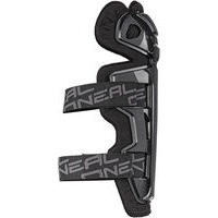 ONEAL PRO II RL CARBON