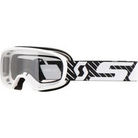 SCOTT BUZZ MX