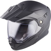SCORPION ADX-1
