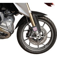 3-IN-1 COMBI HOLDER *LSE*