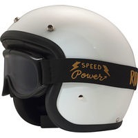 DMD GHOST GOGGLE
