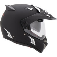 NISHUA ENDURO GT