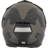SCORPION ADX-1 TUCSON