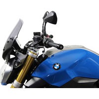 MRA TOURINGSCREEN CLEAR