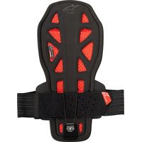 ALPINESTARS KR-R CELL