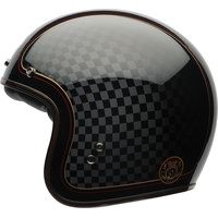 BELL CUSTOM 500 SE