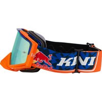 KINI RED BULL COMPETITION