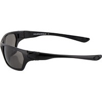 HSE SPORTEYES HIGHSIDER