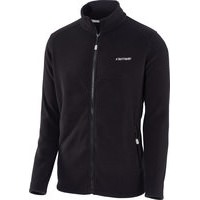 FASTWAY FLEECEJACKE