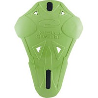 HELD 9644.20 D. SLIM LINE