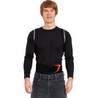 ALPINESTARS NUCLEON KR-2